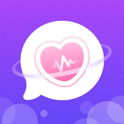 LionsChat-voice chat room のアイコン