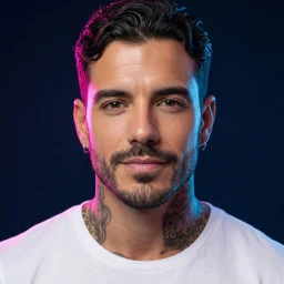 AIBoy - Virtual AI Boyfriend simgesi