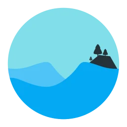 Symbol von Maldives player(RPG MV/MZ)